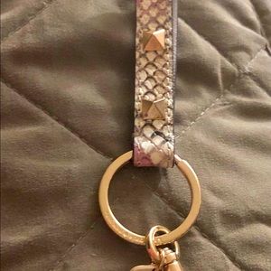 Kate Spade Keychain